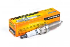 ����� ��������� /Dilzkar6A11/FXE20HE11 Iridium JPS3015 ����