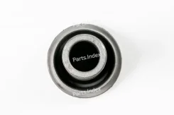 ����������� ���� JRR0168 ����