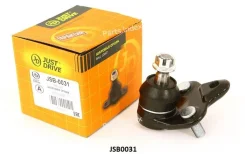 ������� ����� CBT46 JSB0031 ����