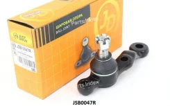 ������� �����, ������ CBT44R JSB0047R ����
