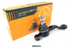 ������� �����, ����� CBT44L JSB0047L ����