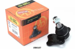 ������� ����� JSB0107 ����