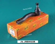 ���������� �������, ������ CET115R JSE0022R ����
