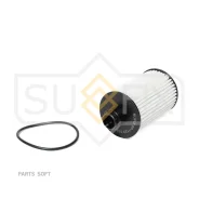 ������ �������� (��������) Sufix SP1123 SP1123 ����