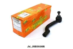 ���������� �������, ������ CEN132 JSE0038R ����