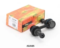 ������ �������������, �������� JSL0185 ����