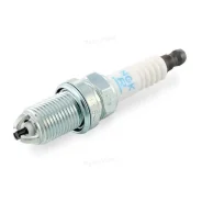 ����� ��������� BKUR6ET10 Vline24 3045 ����