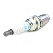 ����� ��������� BKUR6ET10 2397 ����