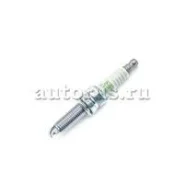 ����� ��������� LZKR6AGPE 94017 ����