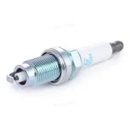 ����� ��������� ZFR6T11G Vline44 97237 ����