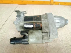 ������� Honda Civic 2006 31200RNA003 FD1 R18A 31200RNA003 ����