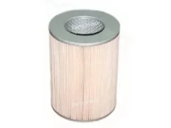 ������ ��������� Sakura A-1812 A1812 ����