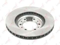 ���� ��������� ������������� (276x24) | ����� | BN1088 ����