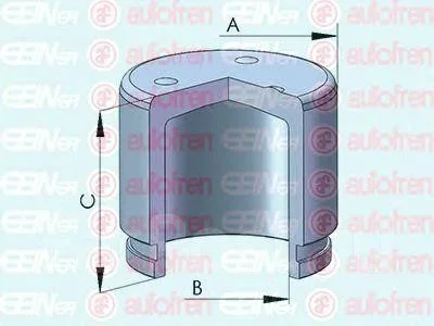������� ��������, ��������� D025337 ����