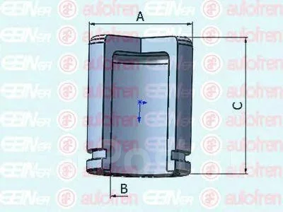 ������� ��������, ������� D025434 ����
