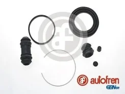 ����������� ��������, ��������� D4425 ����