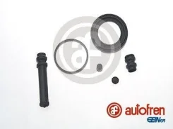 ����������� ��������, ������� D4420 ����