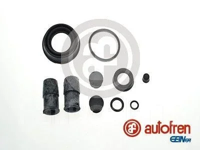 ����������� ��������, ������� D4612 ����