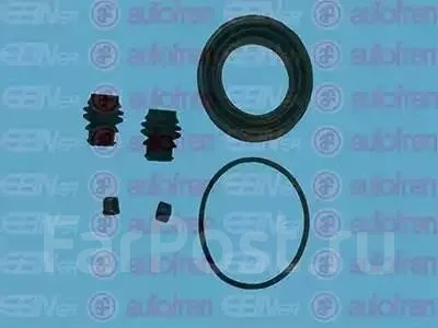 ����������� ��������, ��������� D4988 ����