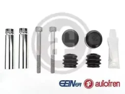 ����������� ������������ ��������� �������� D7030C ����