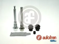����������� ������������ ������� �������� D7178C ����