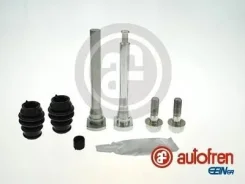 ����������� ������������ ��������� �������� D7191C ����