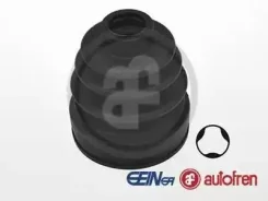 �������� ����� D8528 ����