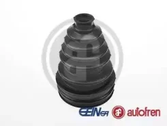 �������� ����� D8000E ����