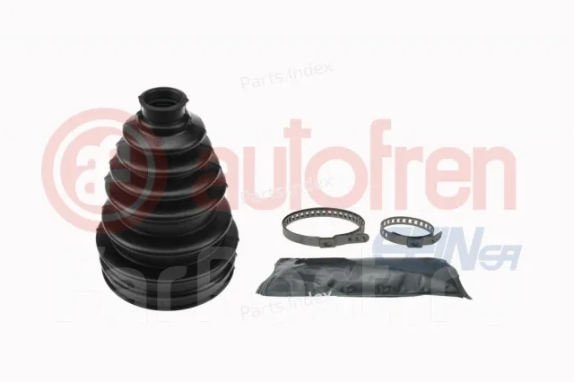 �������� ����� D8000E ����