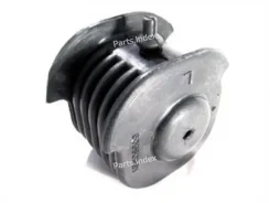 ����������� ������ Tenacity (1011) Aammi1002 Rear (��� ������), ������ AAMMI1002 ����