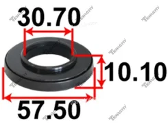 ��������� ����� ������������ Tenacity (2325) Abrni1008 ABRNI1008 ����
