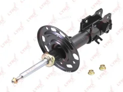 ������ ��������������� | ����� ��� | G32917L ����