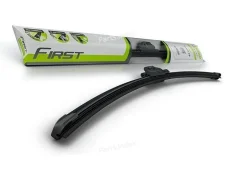 ����� ������������ 20/500�� (Valeo First Pyramid) 575795 ����
