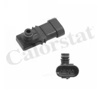 ������ ����������� �������� MS0119 ����