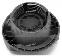������ ��������� RC0015 ����