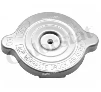 ������ ��������� RC0022 ����
