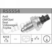 ������ ��������� ������� ���� RS5554 ����
