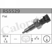 ������ ��������� ������� ���� RS5529 ����
