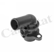 ��������� TH6502P88J ����