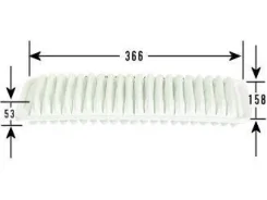 ������ ��������� VIC A-1014 VIC A1014 A1014 ����