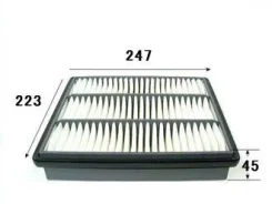 ������ ��������� VIC A-3014 A3014 ����