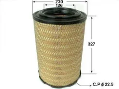 ������ ��������� VIC A-618 A618 ����
