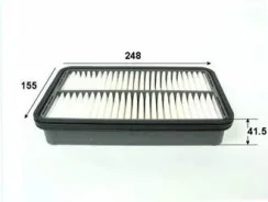 ������ ��������� VIC A-162 A162 ����