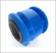 ����������� ������� N078S N078S ����