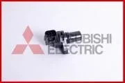 ������ J005T24091 ����