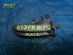 ����� ����� ���������� Toyota Platz NCP12, ������ 6920552010B1 ����
