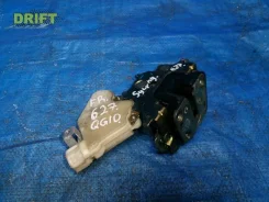 ����� ����� Nissan Bluebird Sylphy QG10, ������ �������� 80502AA200 ����