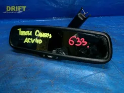 ������� ������� ���� Toyota Camry ACV40 8781060191 ����