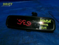 ������� ������� ���� Honda Civic EU1 76400S6A003 ����