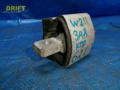 ������� ��� Mercedes E-Class W211, ������ A2202400118 ����